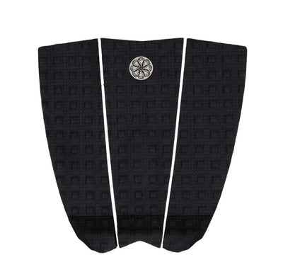 Octopus Mission Control Traction Pad