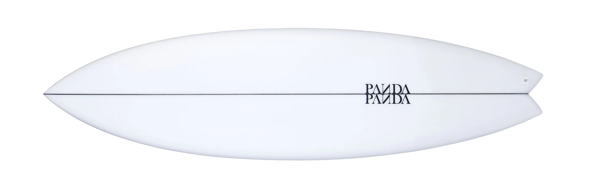 Panda Surfboards