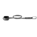 DaKine 7' Kaimana Team Leash- JJF Carbon image 0