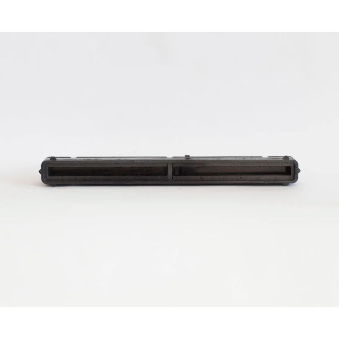 Fins Unlimited-Bahne Box 8.5" or 10.5"