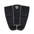Octopus Dion Agius IV Signature Traction Pad- Black/Smoke image 0