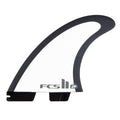 FCS II Pyzel PC Thruster Fin Set Large