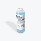 Resin Research- 2000 CE Ultra Kits with Hardener