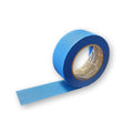 blue 2" tape 3m
