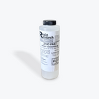 Resin Research- 1 Pint Epoxy Fast Hardener (2100F)