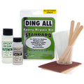 Ding All Standard 3oz Epoxy Repair Kit