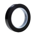 3M Vinyl Tape 471 & 471+