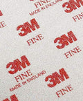 Softback Sanding Sponge