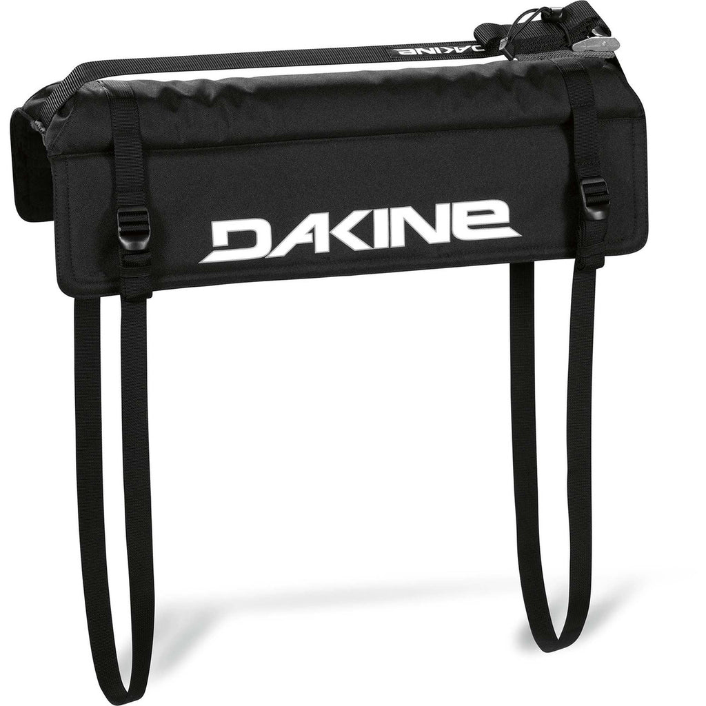 DaKine Tailgate Surf Pad- Black image 0