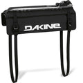 DaKine Tailgate Surf Pad- Black image 0