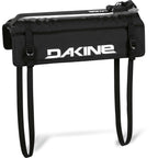 DaKine Tailgate Surf Pad- Black image 0