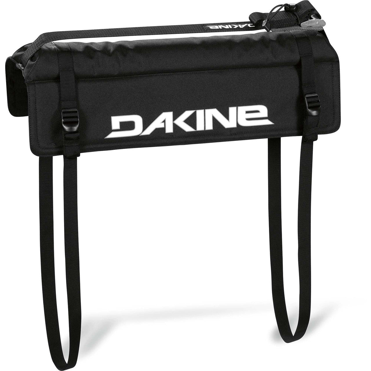 DaKine Tailgate Surf Pad- Black image 0