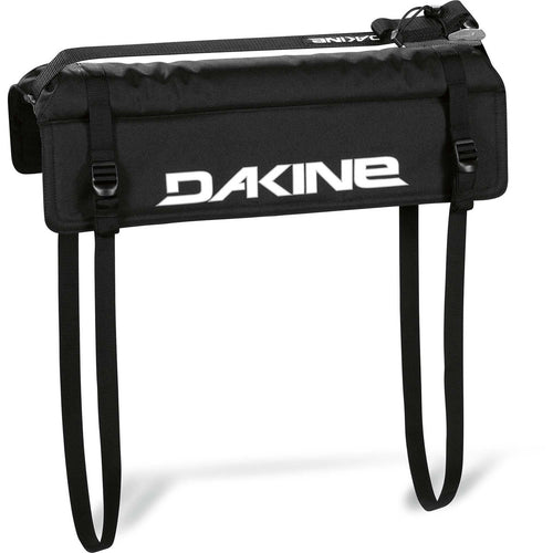 DaKine Tailgate Surf Pad- Black image 0