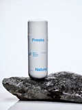 Freaks of Nature- Barrier Balancing Face Wash image 0