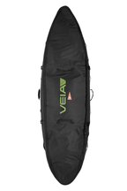 Veia John John Florence 5-7 Board Tour Travel Bag - Night