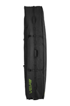 Veia John John Florence 5-7 Board Tour Travel Bag - Night