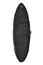 Veia John John Florence 5-7 Board Tour Travel Bag - Night