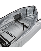 Veia John John Florence 5-7 Board Tour Travel Bag - Night