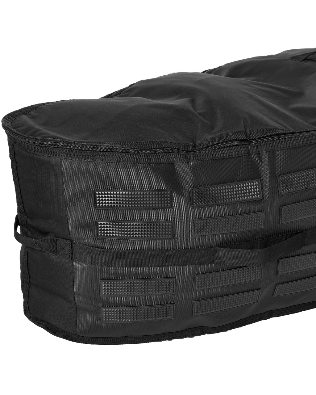 Veia John John Florence 5-7 Board Tour Travel Bag - Night