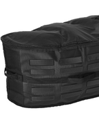 Veia John John Florence 5-7 Board Tour Travel Bag - Night