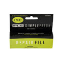 FCS Simple Patch Repair Fill- Epoxy image 0
