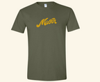 Logo Tee