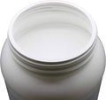 Plastic Bucket