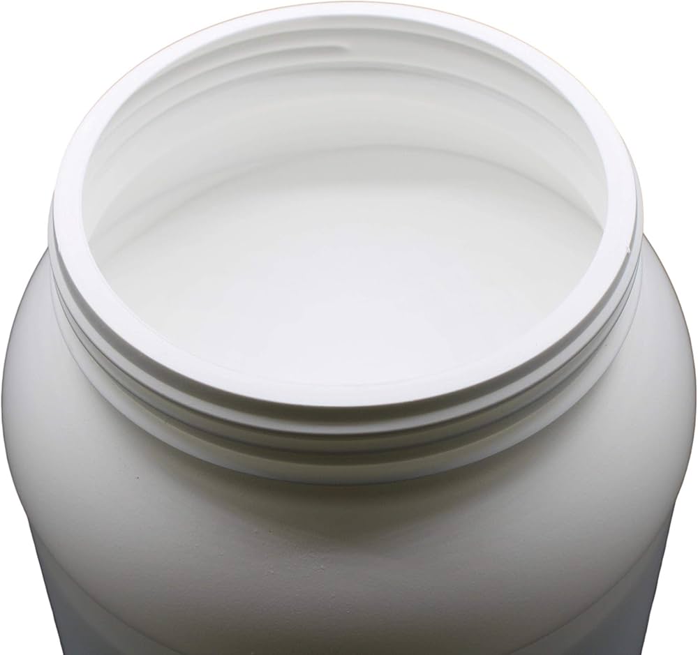 Plastic Bucket