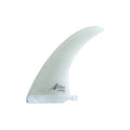 Rainbow Fin Co- AFlex Single Fin 9.25" image 0