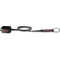 Dakine 6'x 1/4" Kainui Team Leash- Shadow image 0