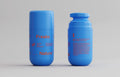 Freaks of Nature- Deeper Dive Hydrator-Moisturizing Serum image 0