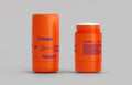 Freaks of Nature- Peak Performance Sun Stick SPF 50 image 0