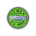 Fu Wax- Summer Cool image 0