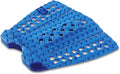Dakine Wideload Surf Traction Pad - Dakine Wideload Surf Traction Pad