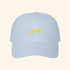 Lost Signal | Dad Hat