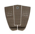Octopus Dion Agius IV Signature Traction Pad- Earth/Cream image 0