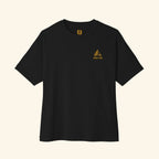 Bingin Beach Stamp Tee