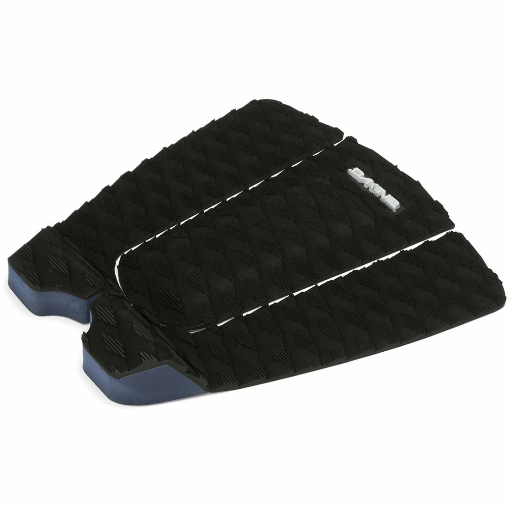Dakine Andy Irons Pro Surf Traction Pad - Black image 0