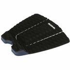 Dakine Andy Irons Pro Surf Traction Pad - Black image 0