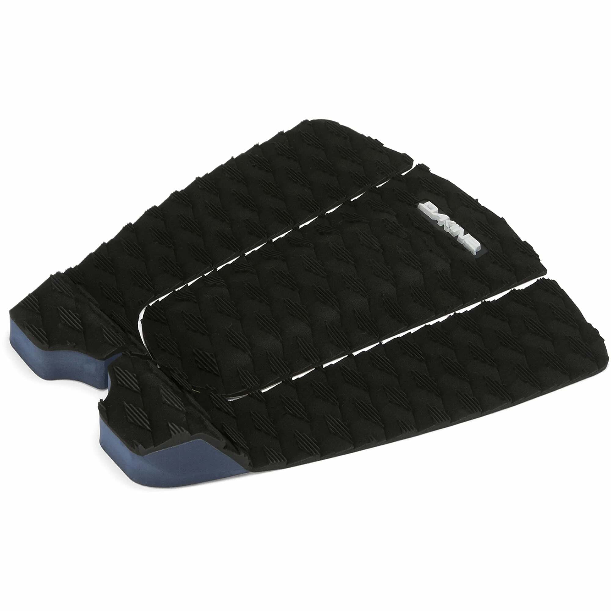 Dakine Andy Irons Pro Surf Traction Pad - Black image 0