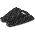 Dakine- Andy Irons Pro Surf Traction 5 Piece Pad- Black