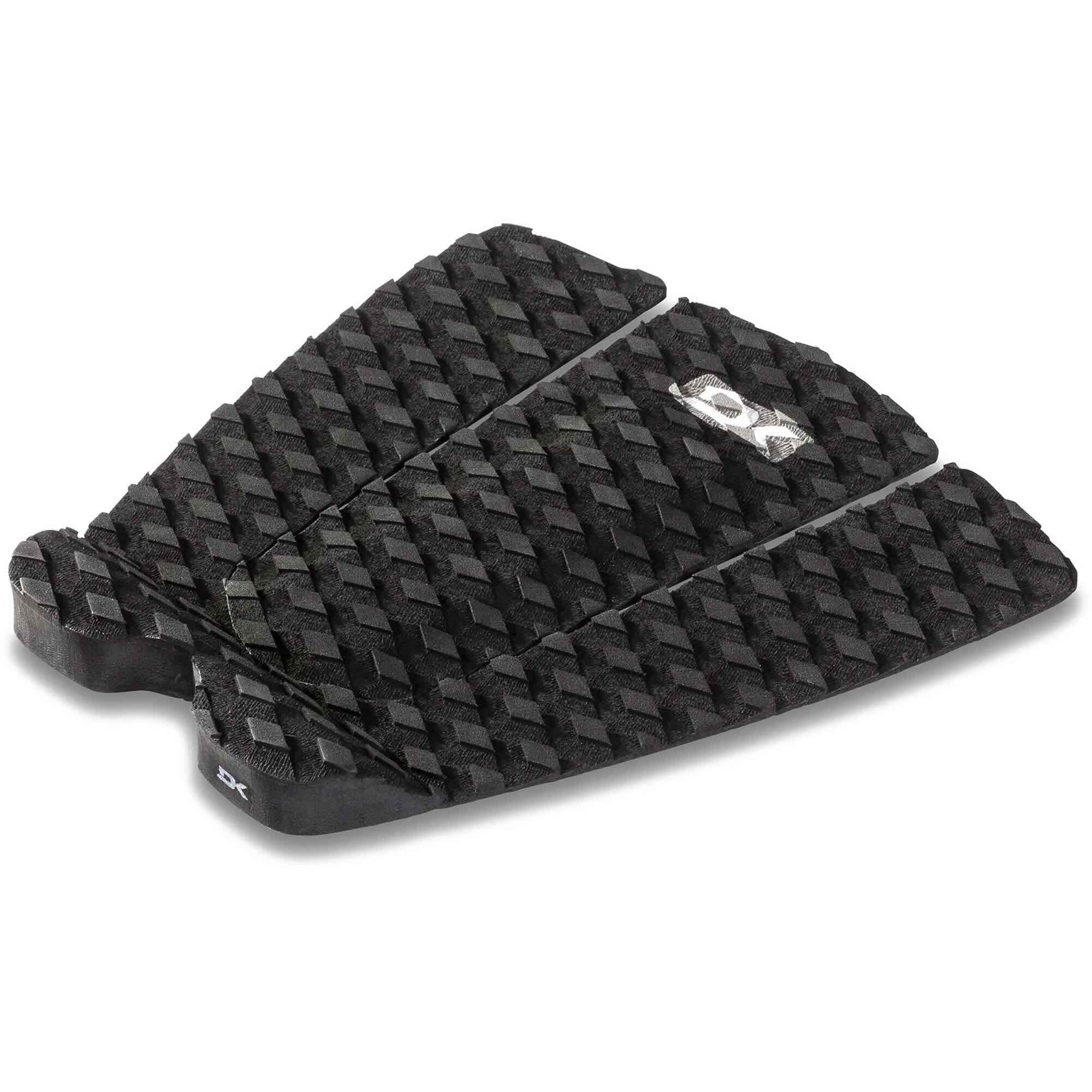 Dakine- Andy Irons Pro Surf Traction 5 Piece Pad- Black