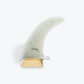 Rainbow Fin Co AFlex Single Fin