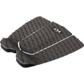 Dakine Andy Irons Pro Surf Traction Shadow