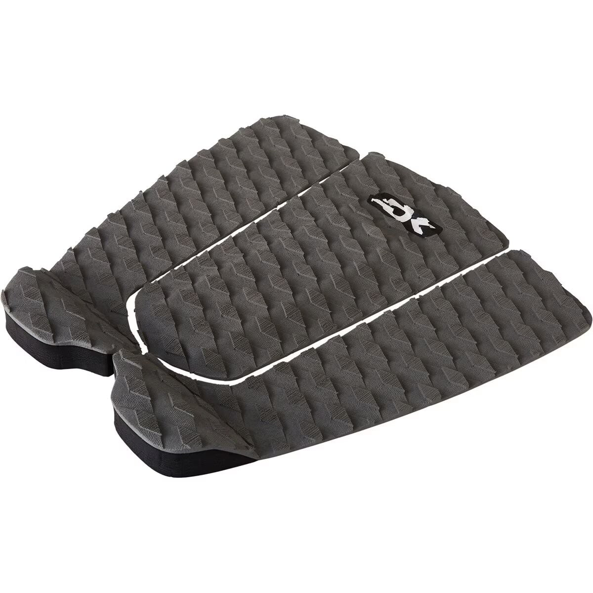 Dakine Andy Irons Pro Surf Traction Shadow