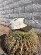 Costa Mesa Surf Club-Speedway Hat