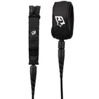 Creatures of Leisure- Reliance 2.0 Light Duty 6' Leash