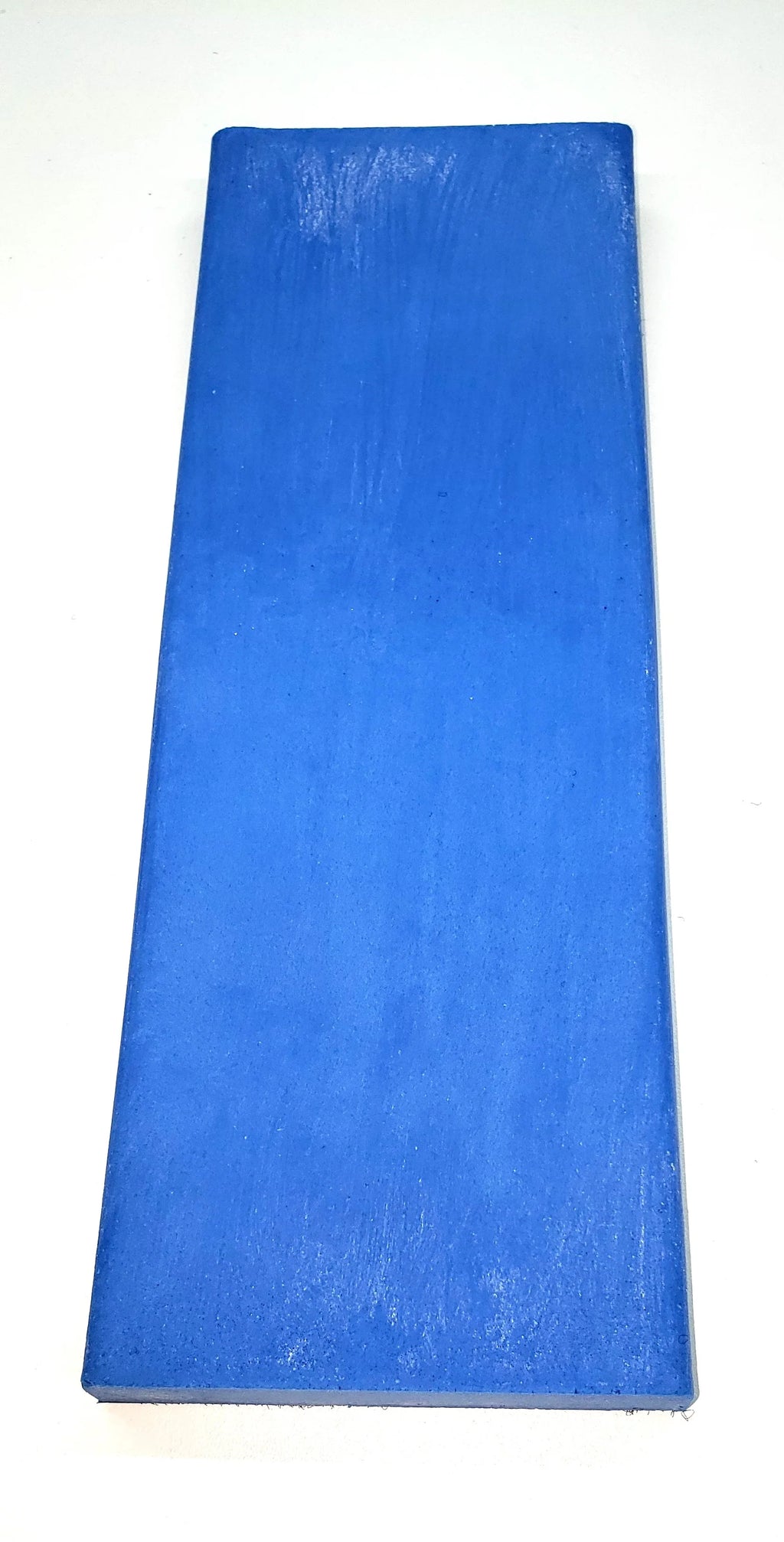 Flexpad Balsa Shaping Block Replacement Pad for SB11