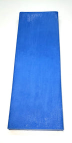 Flexpad Balsa Shaping Block Replacement Pad for SB11