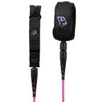 Creatures of Leisure- Reliance 2.0 Light Duty 6' Leash